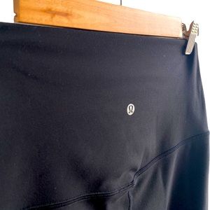lululemon Align™ Super-High-Rise Short 10"